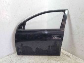 Usa stanga fata Volkswagen Golf 6 (5K1) [Fabr 2009-2013] LC9X