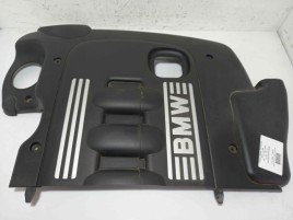 Capac motor protectie BMW X3 E83 2.0 M47 7794700 2003-2009