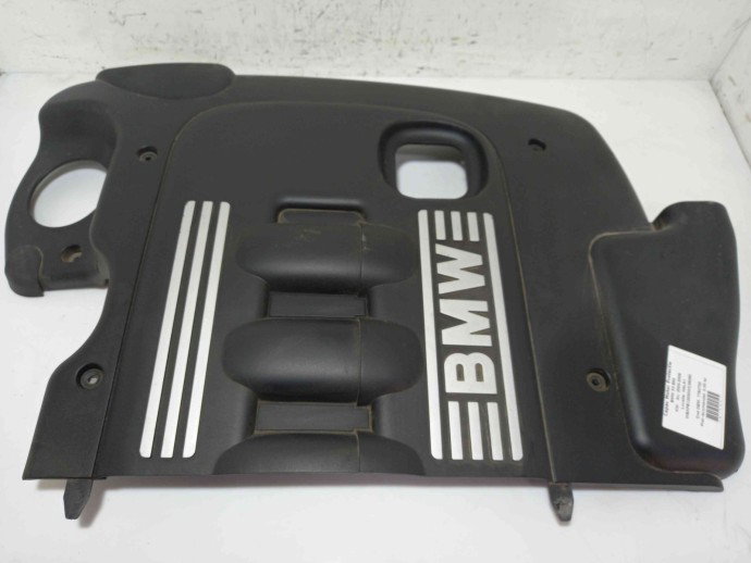 Capac motor protectie BMW X3 E83 2.0 M47 7794700 2003-2009