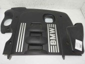 Capac motor protectie BMW X3 E83 2.0 M47 7794700 2003-2009