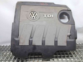 Capac motor, 03L103925AR, Seat Leon (1P1) 1.6 tdi