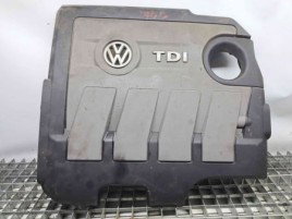 Capac motor, 03L103925AR, Skoda Rapid (NH3) 1.6 tdi