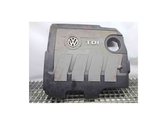 Capac motor, 03L103925AR, Skoda Rapid (NH3) 1.6 tdi