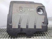Capac motor, 03L103925AR, Seat Altea (5P1) 1.6 tdi