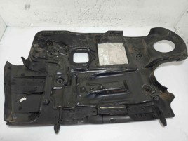 Capac motor protectie BMW X3 E83 2.0 M47 7794700 2003-2009