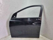 Usa stanga fata Hyundai ix35 (LM) [Fabr 2010-2017] PHANTOM BLACK