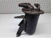 Carcasa filtru combustibil, 7N0127400D, Seat Leon SC (5F5) 1.6 tdi