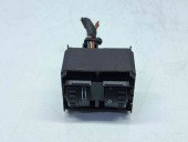  Buton reglaj far Volkswagen Touran (1T3) [Fabr 2010-2015] 1T0941333B
