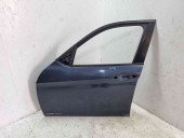 Usa stanga fata Bmw X1 (E84) [Fabr 2009-2015] B07 GRAPHITBLAU METL