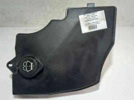 Vas lichid parbriz BMW X3 E83 2.0 M47 6166-3403211 2003-2009