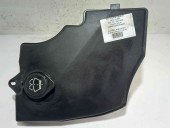 Vas lichid parbriz BMW X3 E83 2.0 M47 6166-3403211 2003-2009