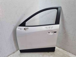 Usa stanga fata MAZDA CX-5 (KE) [Fabr 2011-2016] Alb