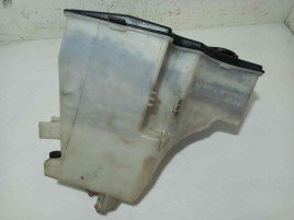 Vas lichid parbriz BMW X3 E83 2.0 M47 6166-3403211 2003-2009