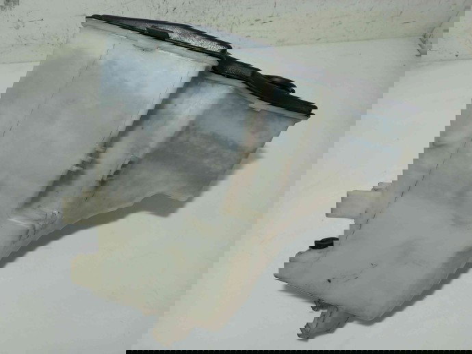 Vas lichid parbriz BMW X3 E83 2.0 M47 6166-3403211 2003-2009