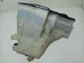 Vas lichid parbriz BMW X3 E83 2.0 M47 6166-3403211 2003-2009