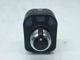  Buton reglaj oglinzi Audi A8 (4H) [Fabr 2010-2017] 4H0959565