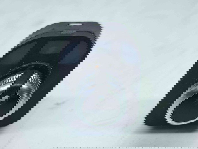  Buton reglaj oglinzi Audi A8 (4H) [Fabr 2010-2017] 4H0959565