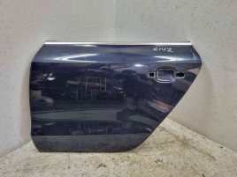 Usa stanga spate Audi A5 Sportback (8TA) [Fabr 2009-2015] LZ5A