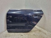 Usa stanga spate Audi A5 Sportback (8TA) [Fabr 2009-2015] LZ5A