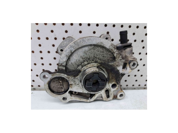 Pompa vacuum, 03L145207, Skoda Superb II (3T4) 1.6 tdi