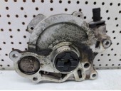 Pompa vacuum, 03L145207, Skoda Superb II (3T4) 1.6 tdi