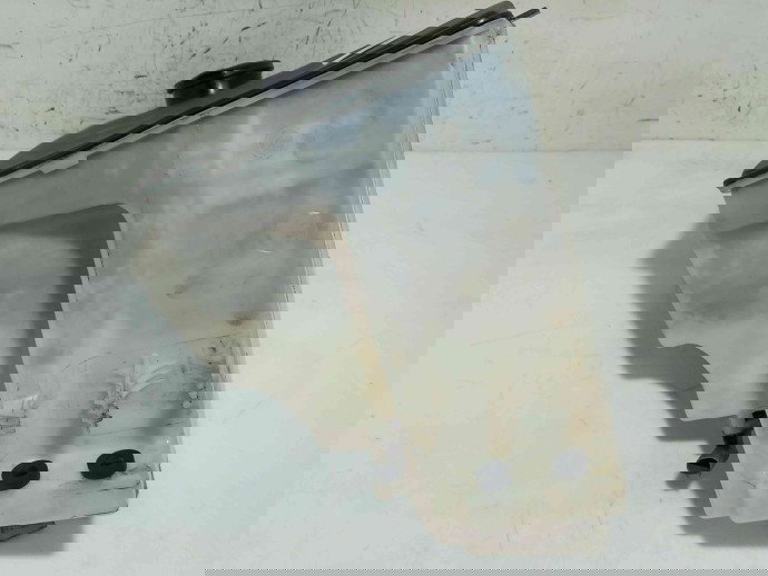 Vas lichid parbriz BMW X3 E83 2.0 M47 6166-3403211 2003-2009