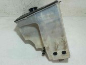 Vas lichid parbriz BMW X3 E83 2.0 M47 6166-3403211 2003-2009