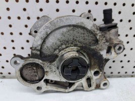 Pompa vacuum, 03L145207, Skoda Octavia 2 (1Z3) 1.6 tdi