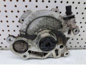 Pompa vacuum, 03L145207, Skoda Octavia 2 (1Z3) 1.6 tdi