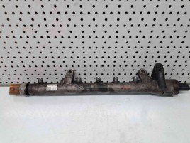 Rampa injectoare, 03L089H, Audi A3 Sportback (8PA) 1.6 tdi