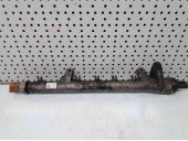 Rampa injectoare, 03L089H, Audi A3 Sportback (8PA) 1.6 tdi