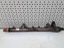 Rampa injectoare, 03L089H, Skoda Rapid (NH3) 1.6 tdi