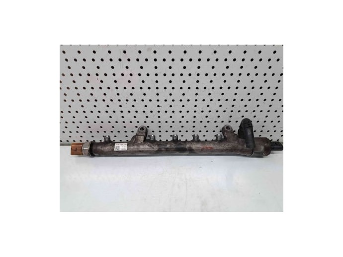Rampa injectoare, 03L089H, Audi A1 (8X1) 1.6 tdi