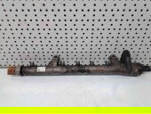 Rampa injectoare, 03L089H, Seat Altea (5P1) 1.6 tdi