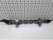 Rampa injectoare, 03L089N, Audi A3 (8P1) 2.0 tdi