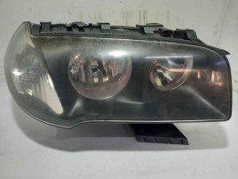 Far dreapta BMW X3 E83 2.0 M47 3418418 2003-2009