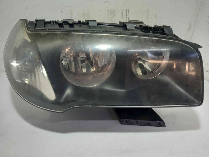 Far dreapta BMW X3 E83 2.0 M47 3418418 2003-2009