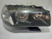 Far dreapta BMW X3 E83 2.0 M47 3418418 2003-2009