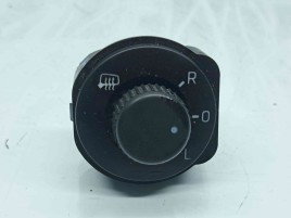  Buton reglaj oglinzi Skoda Rapid (NH3) [Fabr 2012-2019] 5JC959565