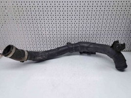 Tub intercooler, 1K0145840AA, Audi A1 (8X1) 1.6 tdi