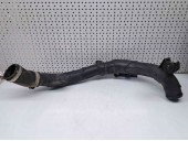 Tub intercooler, 1K0145840AA, Seat Toledo 4 (KG3) 1.6 tdi