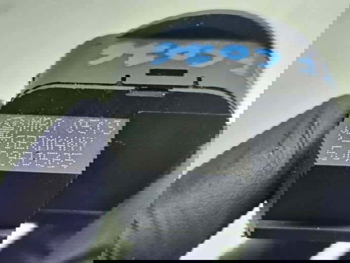  Buton reglaj oglinzi Skoda Rapid (NH3) [Fabr 2012-2019] 5JC959565