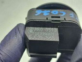  Buton reglaj oglinzi Skoda Rapid (NH3) [Fabr 2012-2019] 5JC959565