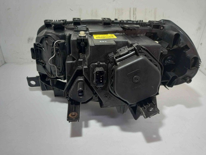 Far dreapta BMW X3 E83 2.0 M47 3418418 2003-2009