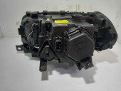 Far dreapta BMW X3 E83 2.0 M47 3418418 2003-2009