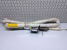 Airbag cortina dreapta LAND ROVER Freelander 2 (FA) [Fabr 2006-2014] 6H52-70G155-AG