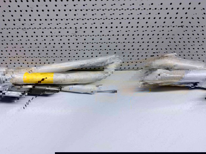 Airbag cortina dreapta LAND ROVER Freelander 2 (FA) [Fabr 2006-2014] 6H52-70G155-AG