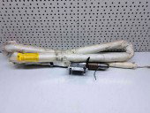 Airbag cortina dreapta LAND ROVER Freelander 2 (FA) [Fabr 2006-2014] 6H52-70G155-AG