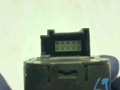  Buton reglaj oglinzi Skoda Rapid (NH3) [Fabr 2012-2019] 5JC959565