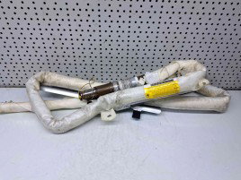 Airbag cortina stanga LAND ROVER Freelander 2 (FA) [Fabr 2006-2014] 6H52-70G155-BG